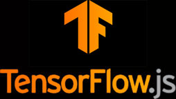 MobileNet TFJS